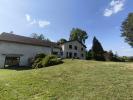 Prestigious house CORBENAY 