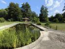Prestigious house CORBENAY 