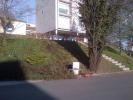 For rent Apartment Villars 42390 56 m2 3 rooms