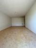 Acheter Appartement Cugnaux Haute garonne