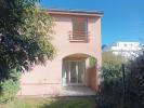 Annonce Vente 5 pièces Maison Toulouse