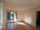 Acheter Maison Toulouse 270000 euros