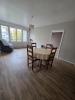 Vente Appartement Tourcoing 59