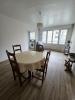 Annonce Vente 2 pièces Appartement Tourcoing