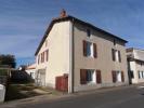 Vente Prestige Sauze-vaussais 79