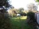 Annonce Vente Prestige Sauze-vaussais