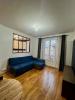 Annonce Location 2 pièces Appartement Colombes