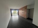 Annonce Vente 3 pièces Appartement Sainte-marie
