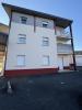 Location Appartement Malemort-sur-correze 19