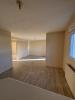 Annonce Location 4 pièces Appartement Malemort-sur-correze