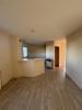 Louer Appartement 80 m2 Malemort-sur-correze