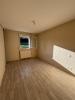 Louer Appartement Malemort-sur-correze Correze