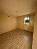 Louer Appartement Malemort-sur-correze 572 euros