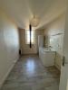 Annonce Location 3 pièces Appartement Allassac