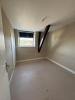 Louer Appartement Allassac Correze