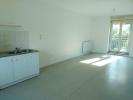 Louer Appartement Masseret Correze