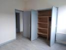 Annonce Location 2 pièces Appartement Uzerche