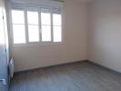Louer Appartement 52 m2 Uzerche