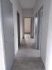 Louer Appartement Uzerche Correze