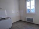 Louer Appartement Uzerche 352 euros