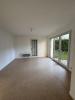 Location Appartement Serilhac 19
