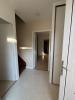 Annonce Location 3 pièces Appartement Serilhac