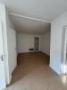Louer Appartement 69 m2 Serilhac