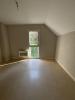Louer Appartement Serilhac 457 euros
