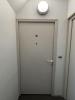 Annonce Location 2 pièces Appartement Allassac
