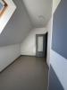 Louer Appartement 62 m2 Allassac