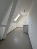 Louer Appartement Allassac Correze