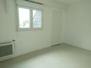 Annonce Location 4 pièces Appartement Vigeois
