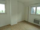 Louer Appartement 82 m2 Vigeois