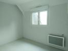 Louer Appartement Vigeois Correze