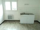 Louer Appartement Vigeois 701 euros