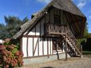 Annonce Vente 6 pièces Maison Montfort-sur-risle