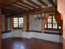 Acheter Maison Montfort-sur-risle Eure