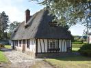 Acheter Maison Montfort-sur-risle 218500 euros