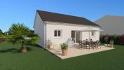 Vente Maison Loudeac 22