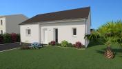 Annonce Vente Maison Loudeac