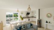 Acheter Maison 75 m2 Loudeac