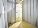 Louer Parking 12 m2 Bignon