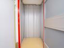 Annonce Location Parking Paris-12eme-arrondissement