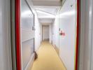 Louer Parking 1 m2 Paris-12eme-arrondissement