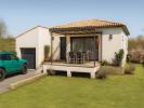 Vente Maison Meynes 30