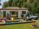Vente Maison Montfrin 30