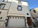 For rent House Riom  63200 69 m2 3 rooms