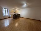 House RIOM 