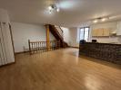 House RIOM 