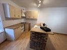 House RIOM 
